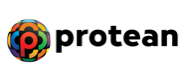 Protean Logo